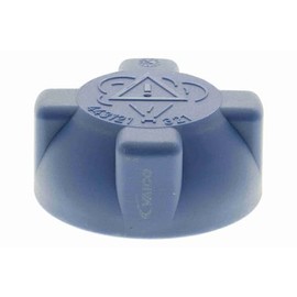 VAICO V10-0018 Cap, radiator
