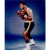 Joe Frazier 8x10 Photo