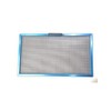CATA Metal Filter Cooker Hood Metal Filter Professional 750 /