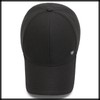 White Fang CZA234 Men's Baseball Cap, Casual, Thin, Outdoor, Sports,