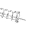 Yctze Snubber-Spring Spring 270 mm/10.63 Inch Boat Play Spring 304