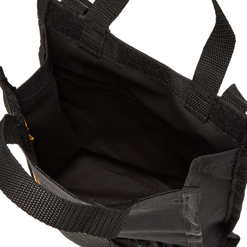 Bigman BSB175-SC Single Person Shooting Construction Blackboard Storage Case