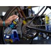 WD-40 Specialist Fahrrad Kettenspray 250 ml
