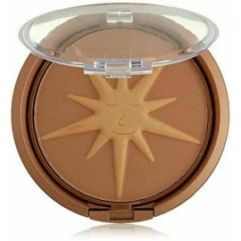 Physicians Formula Summer Eclipse  Bronzing Powder 3105 Sunlight, NO Box