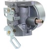 Carburetor Carb Assembly W/Gasket for Tecumseh 8HP 9HP 10HP Snowblower