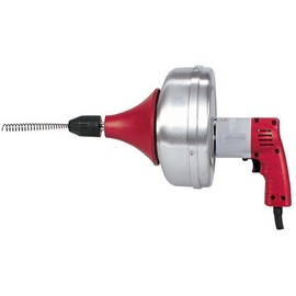 Milwaukee 49-40-6110 Shop Collectors Angle Grinder Cutting Dust Shroud