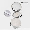 VT Cosmetics [VT] Riddle Shot Synergy Cushion (1 Full Size)
