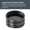 Celestron 94119-A 1.25 inch Moon Filter - Suitable for Lunar