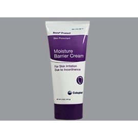 BAZA SKIN PROTECTANT CREAM  5 OZ