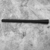 7in Rubber Car Antenna AM/FM Signal Aerial Replacement Fit for