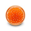 MARKY'S American Pink Salmon Roe Caviar Wild Caught – 1
