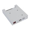 SFR1M2-FU 1.2MB USB SSD Floppy Drive Emulator Plug and Play