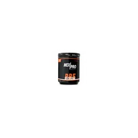 Mex/pro Pre Entreno 500gr Varios Sabores