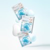 Mediheal H.P.A Gel Mask Madecassoside, 1 Sheet, 20 pcs