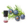 Cranberry Lane Juniper 100% Pure Essential Oil 20ml