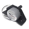 Napoleon W435-0077 Synchronous Motor for Allure and Phantom Series Electric