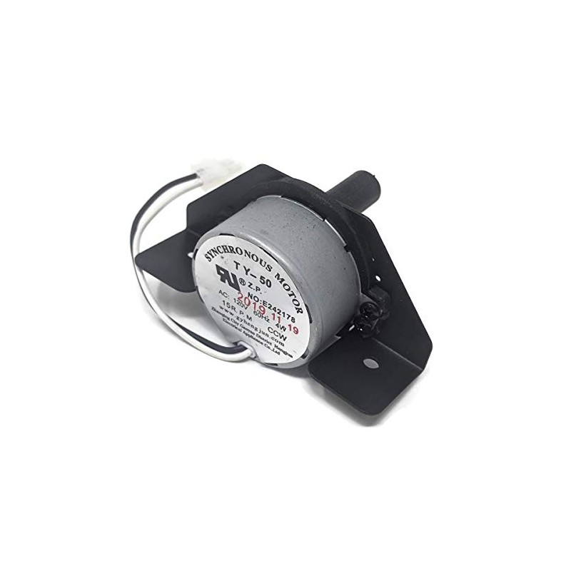 Napoleon W435-0077 Synchronous Motor for Allure and Phantom Series Electric