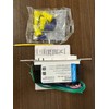 Lutron Maestro Sensor with 0-10V DimmerMS-Z101-