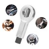 4PCS Nut Splitter Tool, Metal Heavy Duty Nut Splitter Breaker