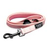 Joyride Harness Dog Leash, 59” Durable Leash for Walks, Puppy
