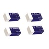 Pelikan, Gomme Bianco Eraser Bag 4