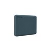 Toshiba CANVIO Advance 2.5 1TB Green