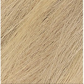 NATURTINT Honey Blonde Plant Based Hair Colour - 9N 170mL