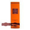 Dammann Freres Sachets, Rooibos Citrus Tea Bags, Premium Gourmet French