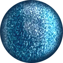 Ice Gel ABLACK Color Gel, 1150 Star Galaxy Gel, 0.1 oz (3 g), Gel Nails, 0.1 oz (3 g) x 1