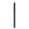 LA GIRL Eyeliner Pencil - Sky Blue