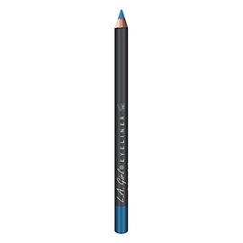 LA GIRL Eyeliner Pencil - Sky Blue