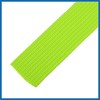A ABSOPRO 6pcs 1" x 12' Car Cargo Tie Down