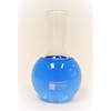 Flat Bottom Boiling (Florence) Flask, Borosilicate Glass, 250 ml
