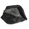 Plant Winter Protection Cover Multipurpose Thickened Reusable Frost Protection Plant