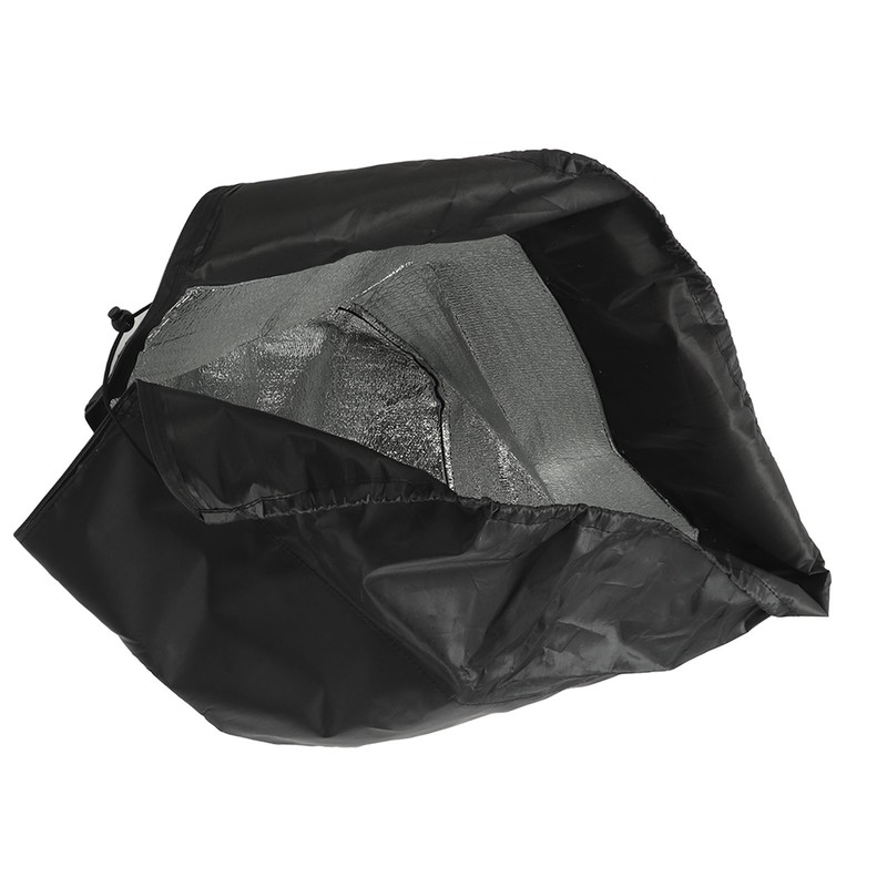 Plant Winter Protection Cover Multipurpose Thickened Reusable Frost Protection Plant