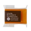 Leaf & Botanics Mother Soap, Grapefruit, 3.2 oz (90 g)