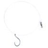 Sea Striker CHL20 Circle Hook Leaders Fishing Lure Set
