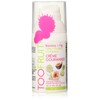 Toofruit Gourmande Cream Banane, Feige, Bio, 30 ml