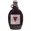 Pure Cider Syrup, Vermont Family Farm Made, Sweet, Tangy, Boiled