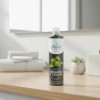 Shampoo Órgano Y Nogal 530ml Matiza El Color Shelo Nabel