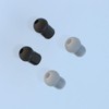 Tubing Compatible with Littmann (r) Master Cardiology (r) and Cardiology