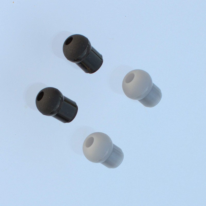 Tubing Compatible with Littmann (r) Master Cardiology (r) and Cardiology