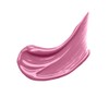 Kiss Me Lip Colour; être belle Cosmetics Rosewood Kiss