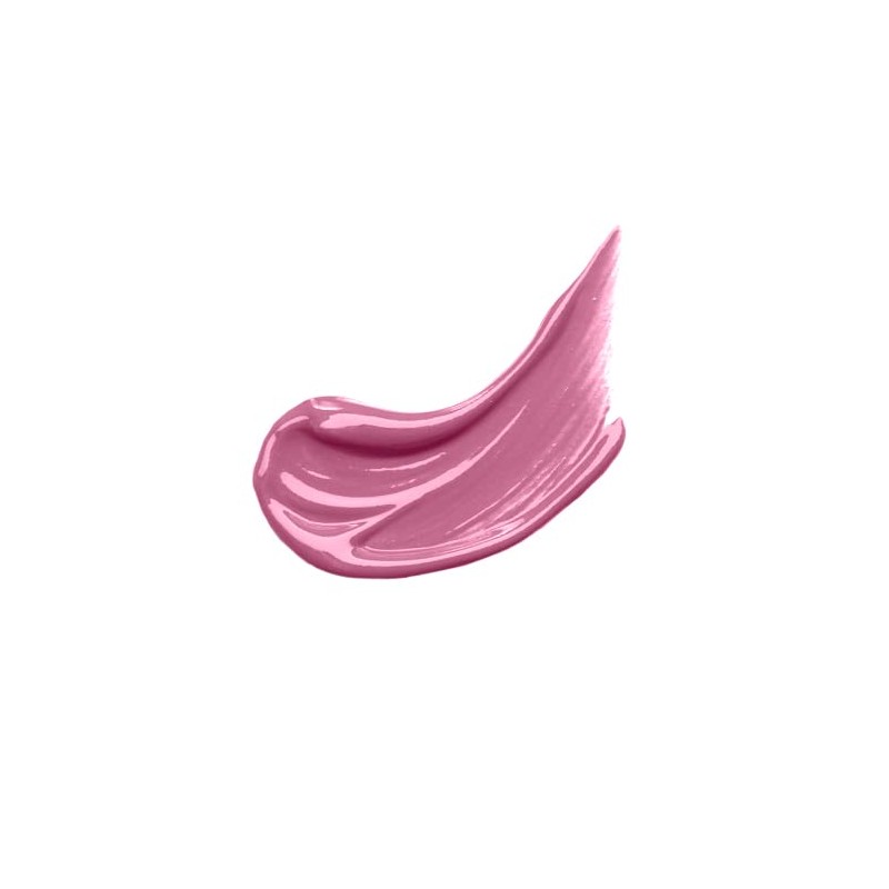 Kiss Me Lip Colour; être belle Cosmetics Rosewood Kiss