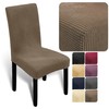 Melody Chair Covers, Stretch Chair Covers, Buy Chair Covers, Soft
