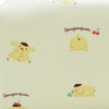 Sanrio 726907 Pom Pom Purin Pouch (New Life)