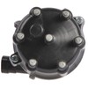 Cardone 84-3696 New HEI Electronic Distributor and Module