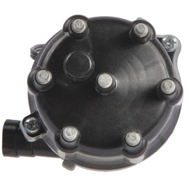 Cardone 84-3696 New HEI Electronic Distributor and Module