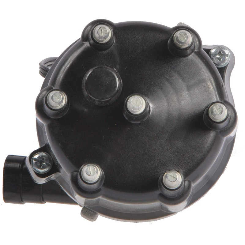 Cardone 84-3696 New HEI Electronic Distributor and Module