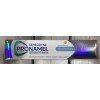 Sensodyne 6 Sensodyne Pronamel Toothpaste for Sensitive Alpine Breeze 4oz